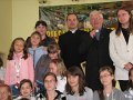 konkurs 097